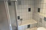 Etagenwohnung Völklingen - 3 Zimmer, 85 m&sup2;, 950&euro; | Angebot:24842830