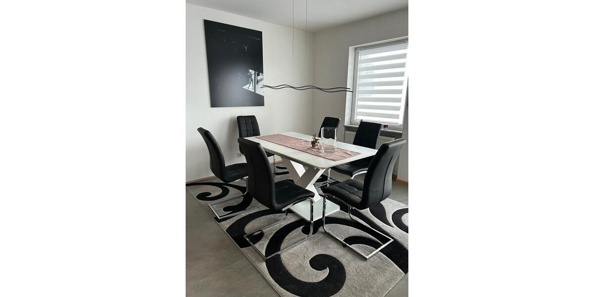 Etagenwohnung Püttlingen - 2 Zimmer, 68 m&sup2;, 620&euro; | Angebot:26705469