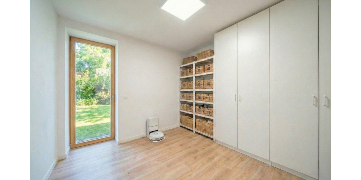Einfamilienhaus Hornbach - 1 Zimmer, 290 m&sup2;, 160.000&euro; | Angebot:25691436