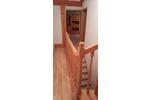 Dachgeschoßwohnung Blieskastel - 4.5 Zimmer, 120 m&sup2;, 800&euro; | Angebot:26665692