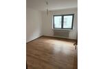 Erdgeschoßwohnung Saarbrücken Malstatt - 2 Zimmer, 58 m&sup2;, 500&euro; | Angebot:26006541