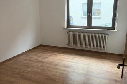 Wohnung Saarbrücken Malstatt - 2 Zimmer, 58 m&sup2;, 500&euro; | Angebot:26006541