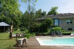 Einfamilienhaus Zweibrücken - 495.000&euro; | Angebot:26488854
