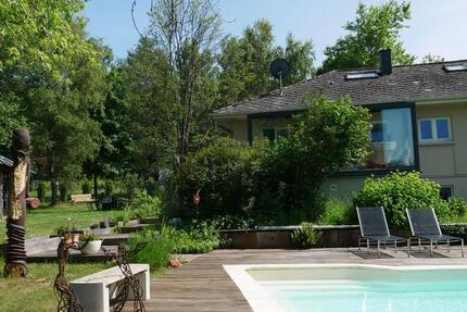 Haus Zweibrücken - 495.000&euro; | Angebot:26488854