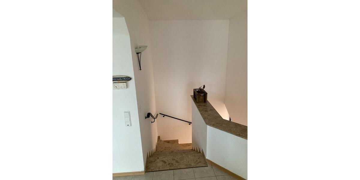 Dachgeschoßwohnung Saarlouis - 6 Zimmer, 116 m&sup2;, 240.000&euro; | Angebot:24941021