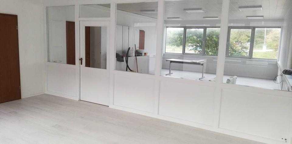 Gewerbeobjekt Blieskastel - 1.485&euro; | Angebot:25757581