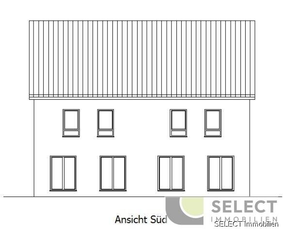 Mehrfamilienhaus, Wohnhaus Überherrn - 5 Zimmer, 170 m&sup2;, 399.800&euro; | Angebot:25772328
