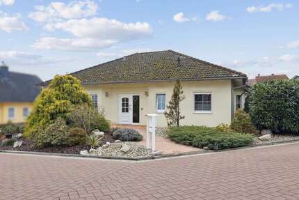 Haus Homburg - 4 Zimmer, 140 m&sup2;, 429.000&euro; | Angebot:23884091