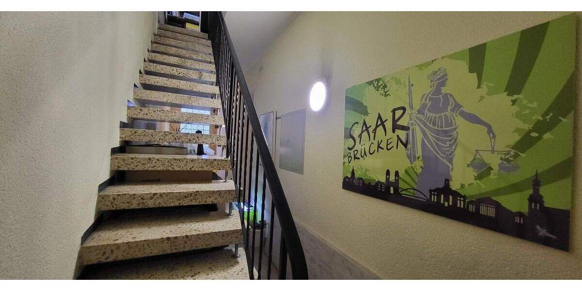 Einfamilienhaus Bous - 5 Zimmer, 150 m&sup2;, 225.000&euro; | Angebot:25726568