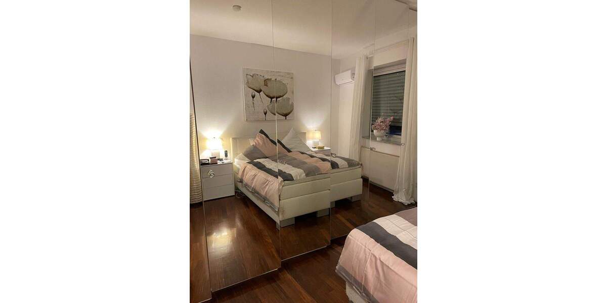 Etagenwohnung Saarbrücken Alt-Saarbrücken - 3 Zimmer, 103 m&sup2;, 335.000&euro; | Angebot:25705106