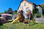 Idyllisch gelegenes topsaniertes Einfamilienhaus in Blieskastel - Einfamilienhaus Blieskastel | Angebot:21092616