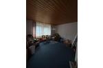 Reihenhaus Sulzbach (Saar) - 9 Zimmer, 229 m&sup2;, 140.000&euro; | Angebot:26642930
