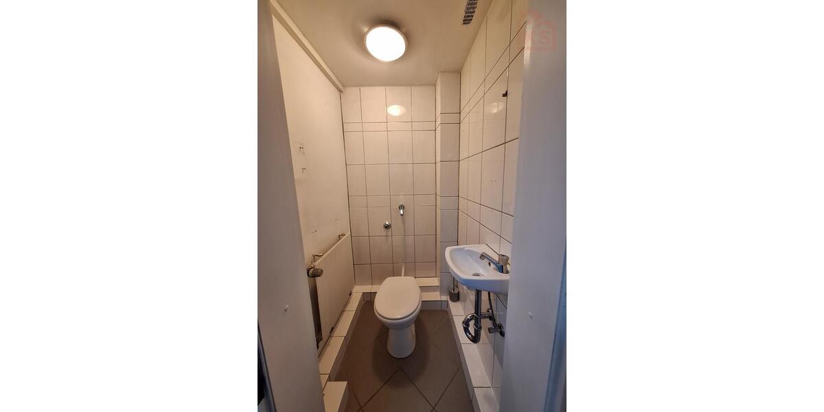 Gewerbeobjekt Saarlouis - 1.500&euro; | Angebot:25364518