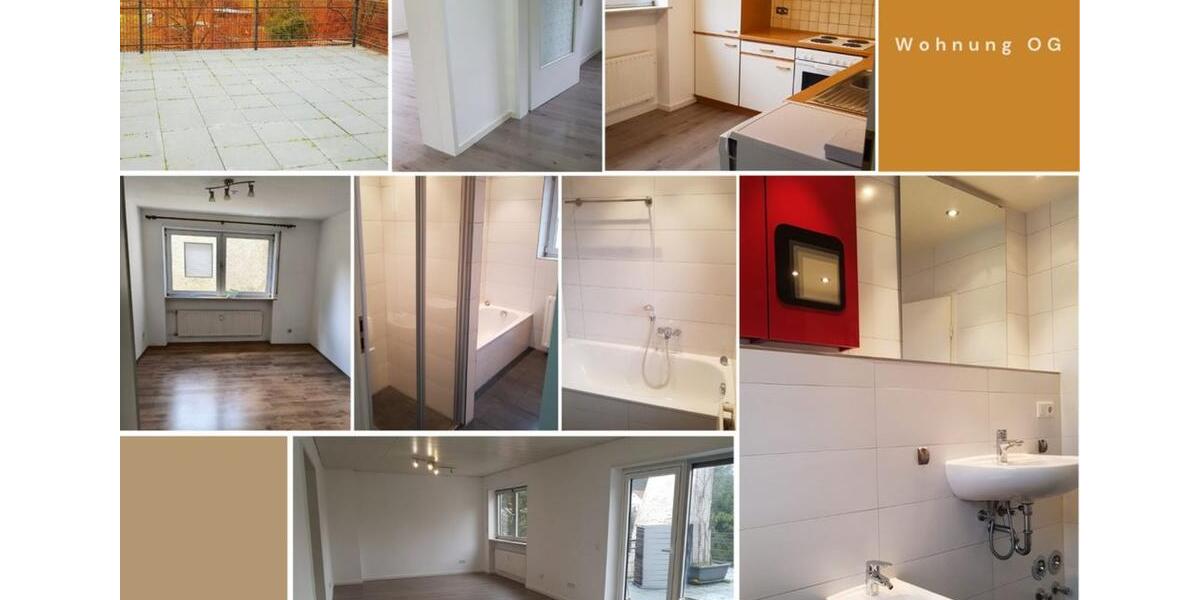 Mehrfamilienhaus, Wohnhaus Wadgassen - 8 Zimmer, 211 m&sup2;, 399.000&euro; | Angebot:23595114