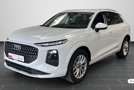 Audi Q3 2.175 km 51.980 &euro; Saarbrücken 66115