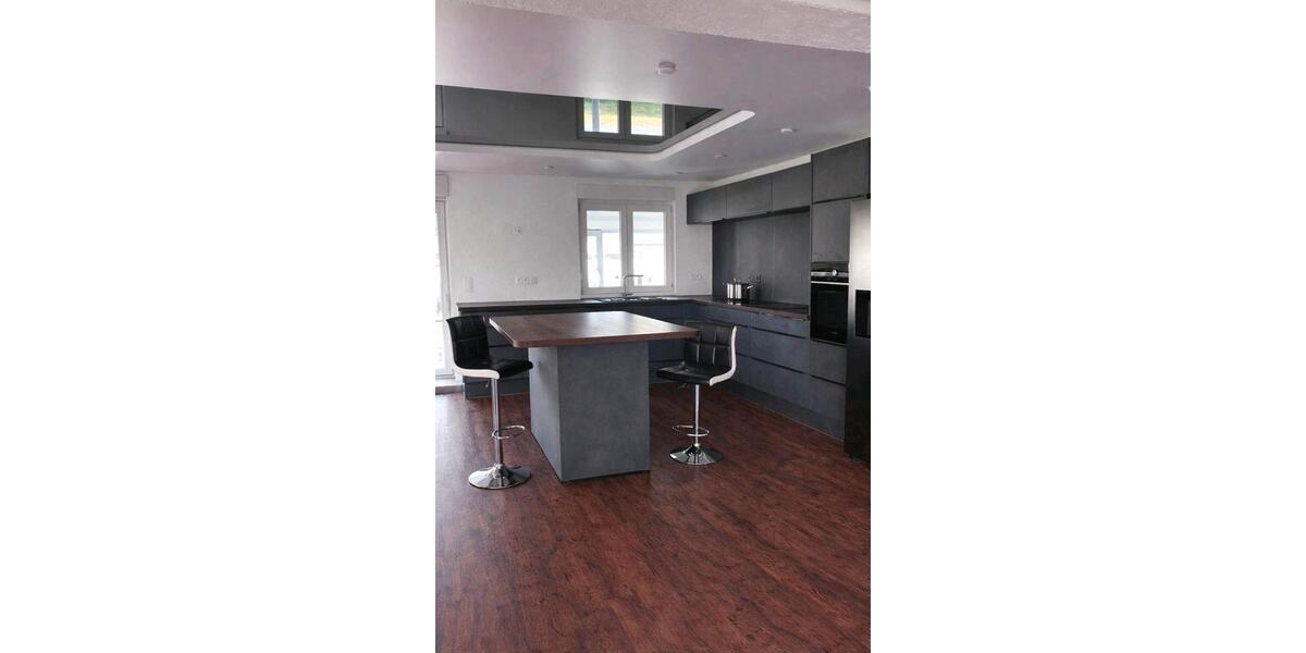 Einfamilienhaus Saarbrücken Kieselhumes - 4 Zimmer, 150 m&sup2;, 370.000&euro; | Angebot:25922410