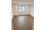 Etagenwohnung Wadgassen - 2 Zimmer, 65 m&sup2;, 680&euro; | Angebot:26614998