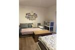 Etagenwohnung Saarbrücken Dudweiler - 1 Zimmer, 30 m&sup2;, 490&euro; | Angebot:26318600