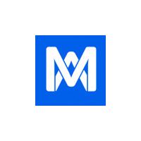 Ausbildung zum Werkstoffprüfer (m/w/d) GSI - Ges. für Schweißtechnik International mbH Saarbrücken 66111