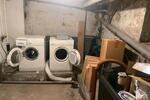 Maisonettenwohnung Blieskastel - 1 Zimmer, 85 m&sup2;, 600&euro; | Angebot:26704505
