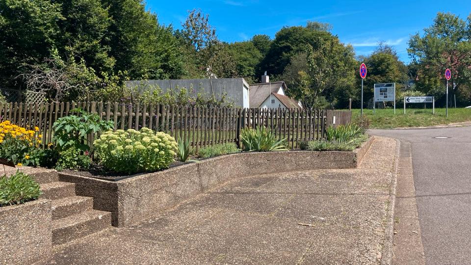 Einfamilienhaus Tholey - 5 Zimmer, 189 m&sup2;, 1.300&euro; | Angebot:24989496