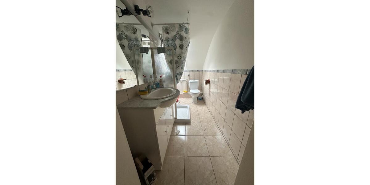 Reihenhaus Völklingen - 6 Zimmer, 150 m&sup2;, 249.000&euro; | Angebot:25390859