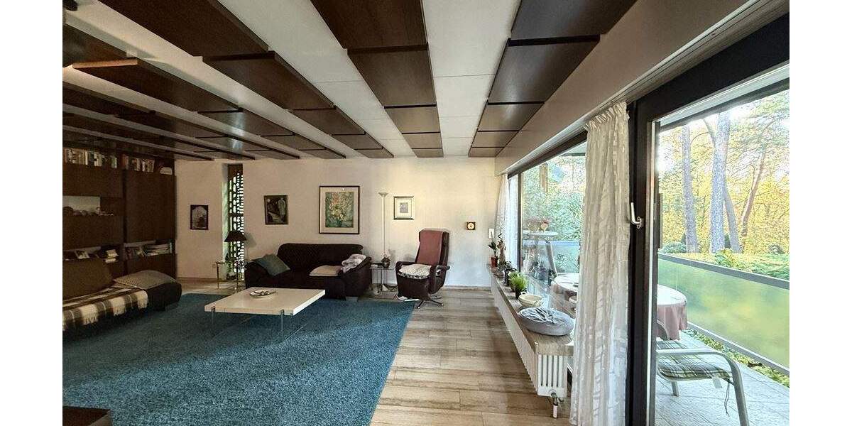 Bungalow Wadgassen - 8 Zimmer, 212 m&sup2;, 459.000&euro; | Angebot:25661328