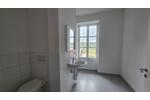 Etagenwohnung Quierschied - 4 Zimmer, 150 m&sup2;, 1.250&euro; | Angebot:25998936