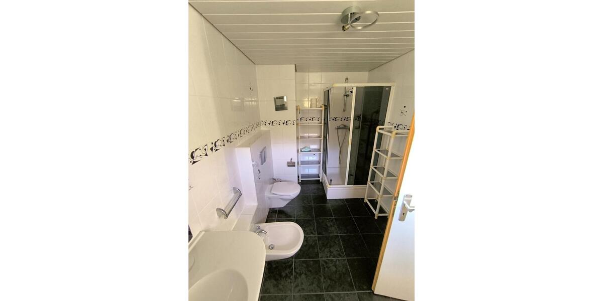 Maisonettenwohnung Großrosseln - 6 Zimmer, 237 m&sup2;, 179.000&euro; | Angebot:23594024