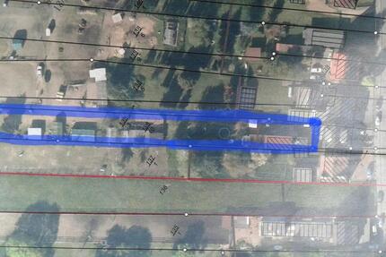 Haus Großrosseln - 3 Zimmer, 90 m&sup2;, 89.000&euro; | Angebot:25917192