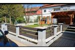 Mehrfamilienhaus, Wohnhaus Saarbrücken Brebach-Fechingen - 11 Zimmer, 279 m&sup2;, 489.000&euro; | Angebot:26727674