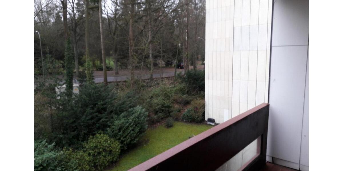 Etagenwohnung Saarlouis - 1 Zimmer, 38 m&sup2;, 425&euro; | Angebot:25614172