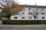 Etagenwohnung Saarbrücken Malstatt - 2 Zimmer, 48 m&sup2;, 395&euro; | Angebot:26658460