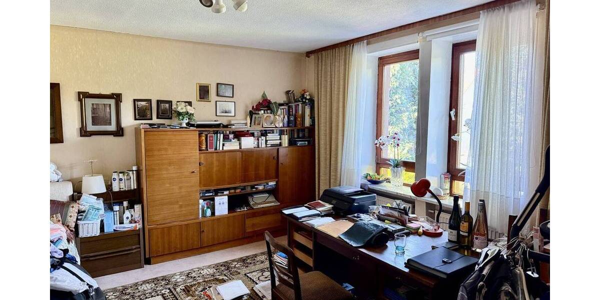 Einfamilienhaus Lebach Gresaubach - 8 Zimmer, 314 m&sup2;, 289.000&euro; | Angebot:25668696