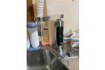 Etagenwohnung Sankt Wendel - 4 Zimmer, 78 m&sup2;, 450&euro; | Angebot:26658209