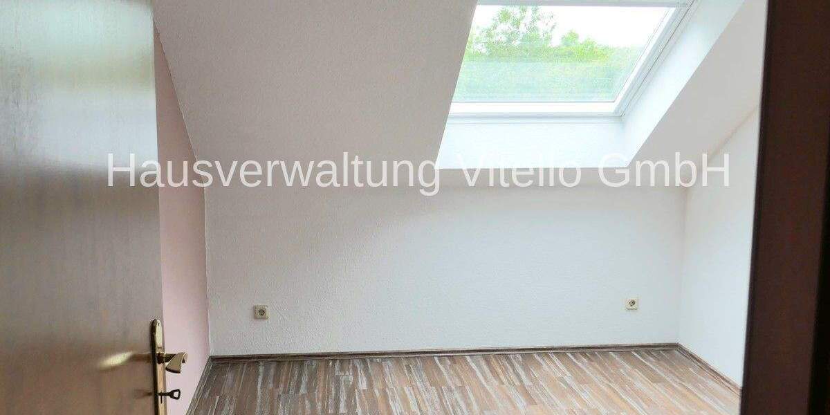 Etagenwohnung Saarlouis / Neuforweiler Neuforweiler - 3 Zimmer, 80 m&sup2;, 195.000&euro; | Angebot:25699687