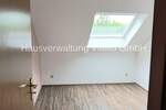Etagenwohnung Saarlouis / Neuforweiler Neuforweiler - 3 Zimmer, 80 m&sup2;, 195.000&euro; | Angebot:25699687
