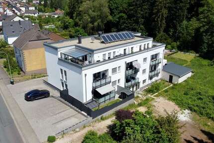 Wohnung Wadgassen - 3 Zimmer, 91 m&sup2;, 339.000&euro; | Angebot:26755138