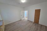 Etagenwohnung Saarbrücken Neue Bremm - 3 Zimmer, 80 m&sup2;, 760&euro; | Angebot:26689396