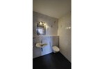 Etagenwohnung Saarbrücken Dudweiler - 3 Zimmer, 80 m&sup2;, 125.000&euro; | Angebot:27260864