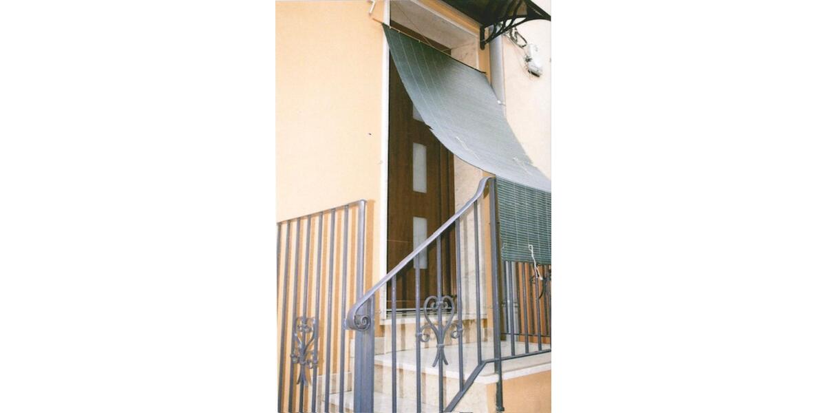 Reihenhaus Blieskastel - 55.000&euro; | Angebot:25710655