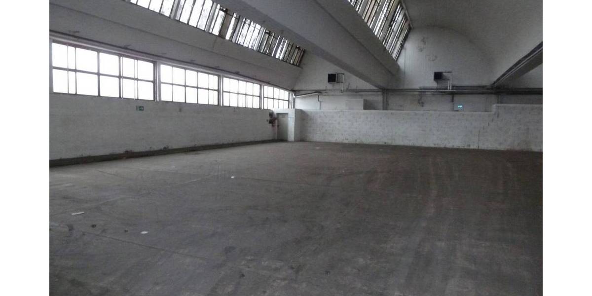 Gewerbeobjekt Saarlouis Beaumarais - 3.900&euro; | Angebot:25801478