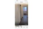 Etagenwohnung Saarwellingen - 2 Zimmer, 85 m&sup2;, 700&euro; | Angebot:26535304