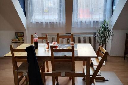 Wohnung Neunkirchen - 3 Zimmer, 70 m&sup2;, 700&euro; | Angebot:25659592