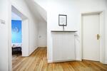Etagenwohnung Saarbrücken Eschberg - 1 Zimmer, 50 m&sup2;, 69&euro; | Angebot:26417190