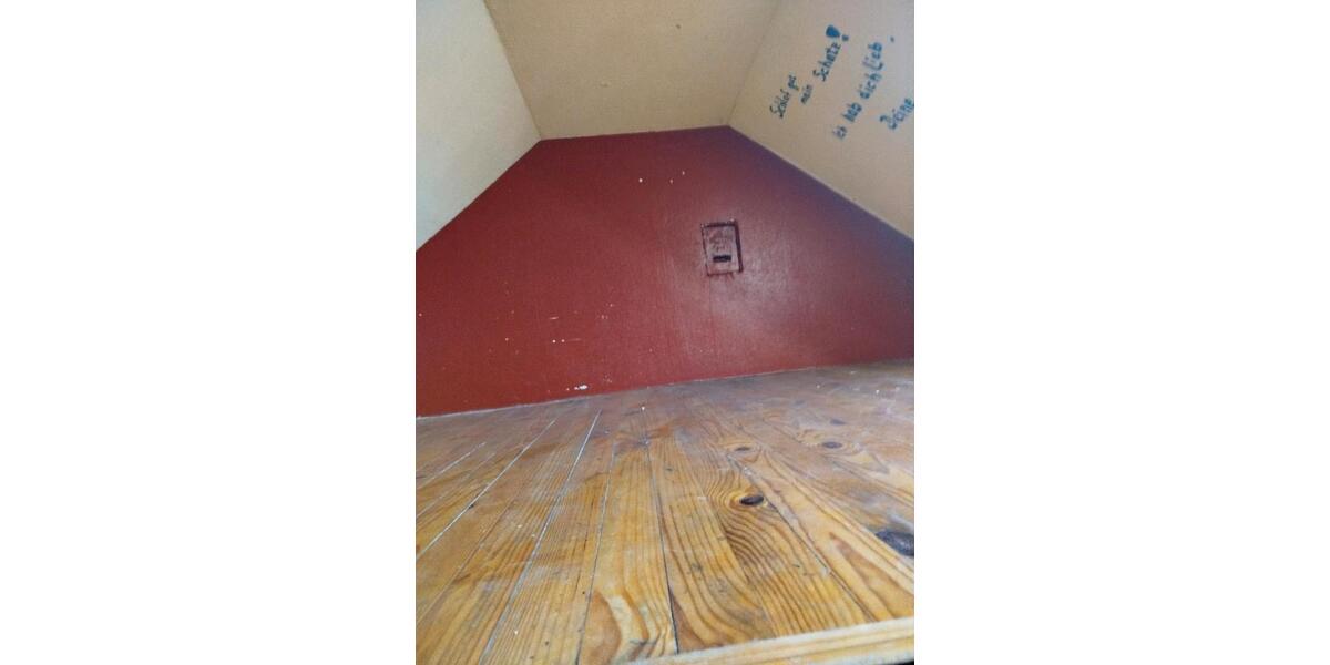 Reihenhaus Großrosseln - 139.990&euro; | Angebot:24918173