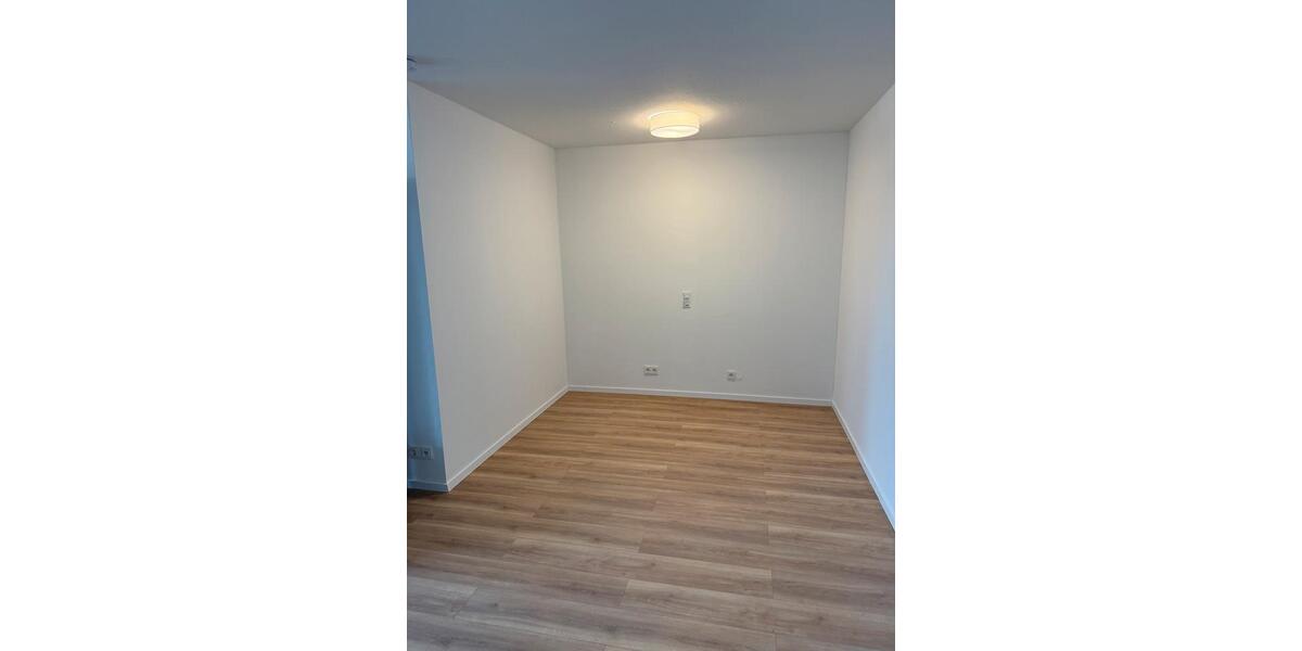 Etagenwohnung Homburg - 1.5 Zimmer, 56 m&sup2;, 670&euro; | Angebot:25919204