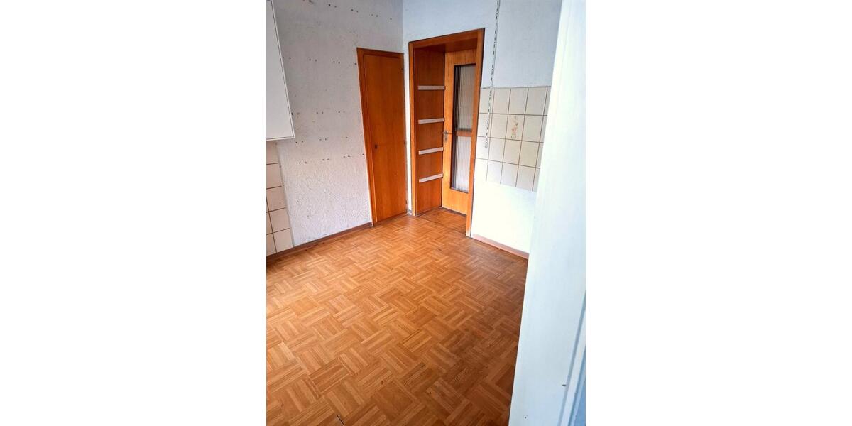 Gewerbeobjekt Kirkel - 750&euro; | Angebot:26647937