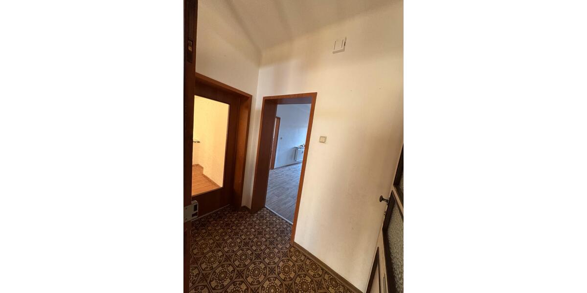 Mehrfamilienhaus, Wohnhaus Neunkirchen - 7 Zimmer, 175 m&sup2;, 220.000&euro; | Angebot:26824253