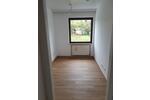 Etagenwohnung Saarbrücken Neue Bremm - 3 Zimmer, 70 m&sup2;, 850&euro; | Angebot:25905772